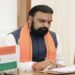 'PA-PS को विधायक से ज्यादा Computer आना चाहिए'... बिहार CM सम्राट चौधरी का बड़ा बयान, ट्रेनिंग नहीं तो हटाने की सलाह