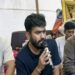 CJP Funding Controversy: 1 करोड़ के फंड पर घमासान, RTI एक्टिविस्ट ने ECI, CBIC और महाराष्ट्र सरकार से की जांच की मांग