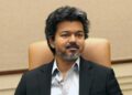 Thalapathy Vijay सरकार का शराब पर बड़ा Action, सभी Distilleries में Quality Check के आदेश, जानें पूरा मामला