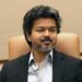 Thalapathy Vijay सरकार का शराब पर बड़ा Action, सभी Distilleries में Quality Check के आदेश, जानें पूरा मामला