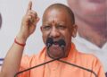 UP Jobs: युवाओं के लिए CM योगी का बड़ा ऐलान, 6 महीने में 1 लाख सरकारी नौकरियां देने का दावा