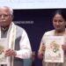 Delhi Master Plan 2047 लागू! 40 लाख नए घर, 695 KM Metro और हाई-डेंसिटी कॉरिडोर से बदलेगा राजधानी का नक्शा