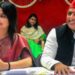 डिंपल यादव को CM बनाएंगे अखिलेश? सवाल पर ऐसा जवाब दे गए सपा चीफ, PDA का भी बताया नया मतलब