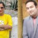 Lucknow Crime: पत्नी और बहन की हत्या के बाद मानस ने सुनी Hanuman Chalisa, फिर खुद को मारी गोली