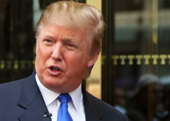 Iran पर Trump का बड़ा Action! भारत स्थित कंपनियों पर US Sanctions, पेट्रोलियम कारोबार बना वजह