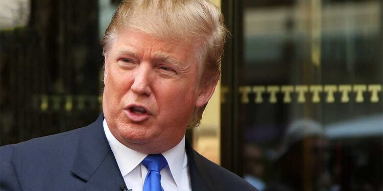 Iran पर Trump का बड़ा Action! भारत स्थित कंपनियों पर US Sanctions, पेट्रोलियम कारोबार बना वजह