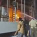Telangana Pharma Blast: रिएक्टर फटने से फैक्ट्री में मचा हड़कंप, 2 की मौत और 10 कर्मचारी घायल