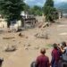 Nepal Flash Flood के बाद यूपी-बिहार में बढ़ा बाढ़ का खतरा, NDRF-SSB की टीमें अलर्ट, इन इलाकों पर खास नजर