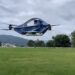 Uttarakhand Flying Car: अल्मोड़ा के रवि टम्टा ने उड़ाई ‘फ्लाइंग कार’, CM धामी भी हुए कायल, वीडियो ने मचाई हलचल