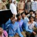 महोबा में Gen Alpha पर पुलिस का एक्शन! सड़क पर प्रदर्शन कर रहे बच्चों को घसीटकर हटाने का आरोप