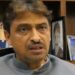 Imran Masood का Vande Mataram विवाद पर बड़ा बयान, बोले- ‘अल्लाह के अलावा किसी की इबादत नहीं कर सकता’