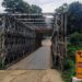 India-Myanmar Border Deal? क्या होगी ज़मीन की अदला-बदली, मणिपुर में क्यों बढ़ सकती है सियासी और सामाजिक हलचल