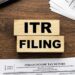ITR Deadline Alert! 31 अगस्त के बाद भरेंगे Income Tax Return तो लगेगी ₹5,000 तक की चपत, ऐसे बचाएं Extra खर्च