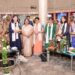UP-Japan Investment Meet 2026: जापानी Delegation ने जाना 1090 का पूरा सिस्टम, ऐसे मिलती है महिलाओं को तुरंत मदद