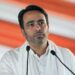 Akhilesh Yadav के बयान पर Jayant Chaudhary का पलटवार, बोले- ‘वो मजबूर कर रहे हैं…’