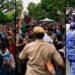 Jantar Mantar Protest पर SC का बड़ा Action! Pellet Gun से Tear Gas तक पुलिस कार्रवाई की होगी जांच