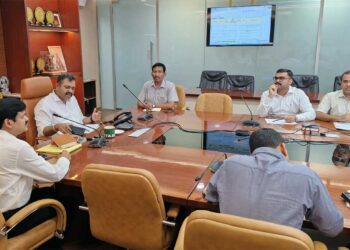 Lucknow में घर का सपना होगा पूरा! LDA की 2 Housing Schemes में 4000 Plots, जानें Registration कब से