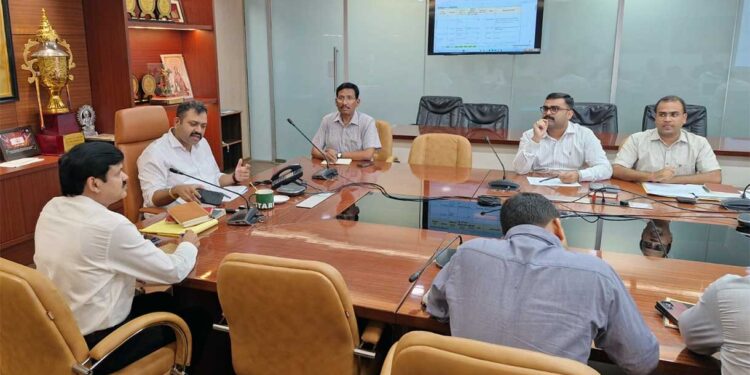 Lucknow में घर का सपना होगा पूरा! LDA की 2 Housing Schemes में 4000 Plots, जानें Registration कब से