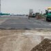 13 जुलाई को उद्घाटन, 24 दिन में 80 से ज्यादा गड्ढे! Lucknow-Kanpur Expressway पर उठे गुणवत्ता और निर्माण पर बड़े सवाल