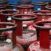 LPG Cylinder Price Cut: 200 रुपए से ज्यादा सस्ता हुआ कमर्शियल गैस सिलेंडर, जानिए दिल्ली-कोलकाता समेत नए रेट