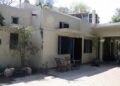 Lutyens Bungalows पर करोड़ों का खर्च, 12 साल में Maintenance Cost ने छुआ 547 करोड़ का आंकड़ा
