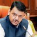 Maharashtra में 28 अगस्त से Freedom of Religion Act! ‘जो मां का वही बच्चे का धर्म’, Sanjay Nirupam ने बताया बड़ा बदलाव