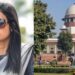 Supreme Court ने महुआ मोइत्रा को लगाई कड़ी फटकार, कहा- ‘क्या आपको अंडों से डर लगता है?’
