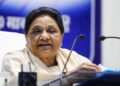 Akhilesh के PDA में ‘P’ से ‘पंडित’ पर भड़कीं Mayawati, सपा को बताया ‘गिरगिट’, बोलीं- छलावे की राजनीति से समाज का भला नहीं