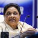 Akhilesh के PDA में ‘P’ से ‘पंडित’ पर भड़कीं Mayawati, सपा को बताया ‘गिरगिट’, बोलीं- छलावे की राजनीति से समाज का भला नहीं