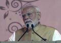 PM Modi in Mysuru: 'भारत के युवाओं ने देश को Startup Hub बनाया', AI से Space Tech तक गिनाईं उपलब्धियां