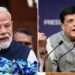 Deepfake Video Case: PM मोदी और पीयूष गोयल के मॉर्फ्ड Video पर FIR, Cyber Police ने शुरू की जांच