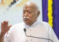 'System Correction के लिए Gen Z का आंदोलन जरूरी'... मोहन भागवत का बड़ा बयान, बोले- विरोध लोकतंत्र का हिस्सा है