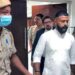 Sukesh Chandrasekhar ने Trial Court के फैसले को High Court में दी चुनौती, जज बनकर कॉल करने के मामले में मांगी राहत