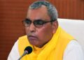 Panchayat Election पर OP Rajbhar का बड़ा बयान, OBC Reservation को लेकर कोर्ट के आदेश पर कही ये बात