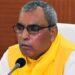 Panchayat Election पर OP Rajbhar का बड़ा बयान, OBC Reservation को लेकर कोर्ट के आदेश पर कही ये बात