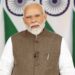PM मोदी के विदेश दौरों पर 5 साल में कितना हुआ खर्च? संसद में सरकार ने जारी किए पूरे आंकड़े