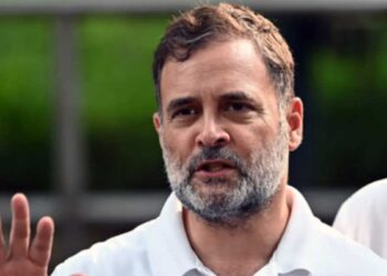‘देश का Education System पूरी तरह Collapse हो चुका है’… Gen Z से राहुल गांधी बोले- छात्रों का आंदोलन व्यवस्था के खिलाफ
