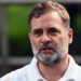 ‘देश का Education System पूरी तरह Collapse हो चुका है’… Gen Z से राहुल गांधी बोले- छात्रों का आंदोलन व्यवस्था के खिलाफ
