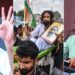 Rahul Gandhi की Hemant Soren को चिट्ठी, छात्रों के आंदोलन पर बढ़ा दबाव; बोले- खुद प्रदर्शनकारियों से मिलें CM
