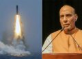 Missile Production को लेकर बड़ा फैसला! युद्ध के समय नहीं होगी मिसाइलों की कमी, DRDO की Technology अब भारतीय कंपनियों को