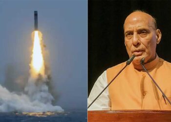 Missile Production को लेकर बड़ा फैसला! युद्ध के समय नहीं होगी मिसाइलों की कमी, DRDO की Technology अब भारतीय कंपनियों को