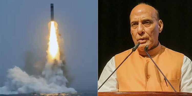 Missile Production को लेकर बड़ा फैसला! युद्ध के समय नहीं होगी मिसाइलों की कमी, DRDO की Technology अब भारतीय कंपनियों को