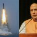 Missile Production को लेकर बड़ा फैसला! युद्ध के समय नहीं होगी मिसाइलों की कमी, DRDO की Technology अब भारतीय कंपनियों को