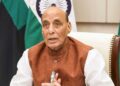 राजनाथ सिंह का 3-Day Lucknow दौरा, विकास परियोजनाओं से लेकर नई सौगातों तक रहेगा खास, जानें पूरा Schedule