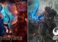 Diwali 2026 Box Office Clash! 'रामायण' Vs 'Godzilla Minus Zero'... किस फिल्म का चलेगा जादू?