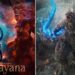 Diwali 2026 Box Office Clash! 'रामायण' Vs 'Godzilla Minus Zero'... किस फिल्म का चलेगा जादू?
