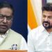 CM Revanth Reddy को US जाने की नहीं मिली मंजूरी, विदेश मंत्रालय ने बताई वजह; UK यात्रा को मिली थी हरी झंडी