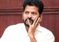 Telangana Politics: CM रेवंत रेड्डी पर 200 करोड़ की जमीन सिर्फ 7 करोड़ में देने का आरोप, Lokayukta पहुंचा मामला