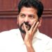 Telangana Politics: CM रेवंत रेड्डी पर 200 करोड़ की जमीन सिर्फ 7 करोड़ में देने का आरोप, Lokayukta पहुंचा मामला