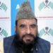 Maulana Sajid Rashidi पर FIR, कांवड़ियों को लेकर बयान से मचा बवाल; मंत्री कपिल देव अग्रवाल भी भड़के